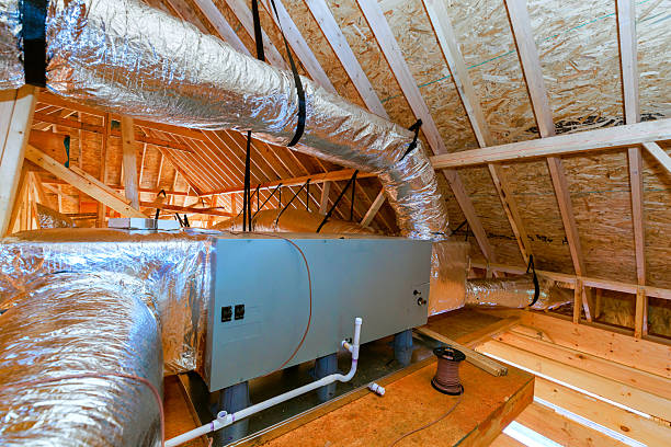 Top rated local Ac Installation specialists in Indianola, PA